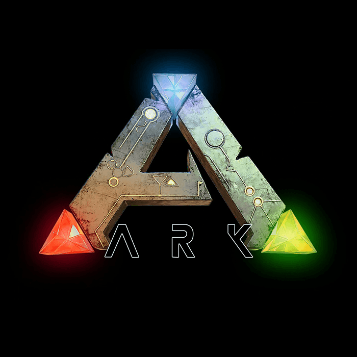 Ark: Survival Evolved