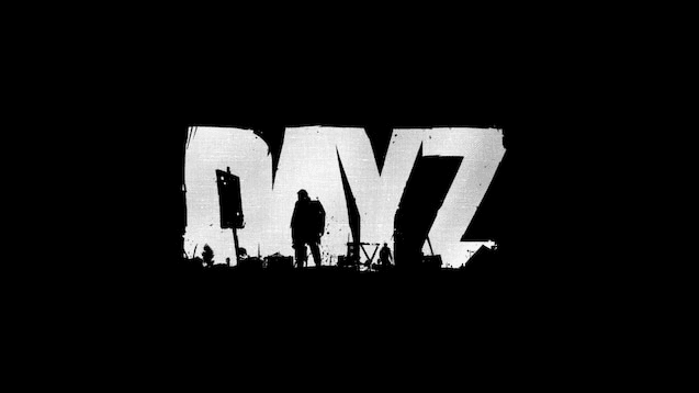 DayZ (Experimental)