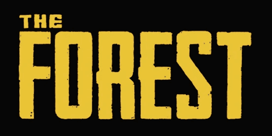 The Forest