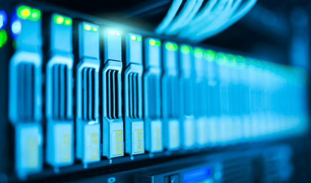 VPS Hosting