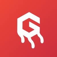 Ghast.io