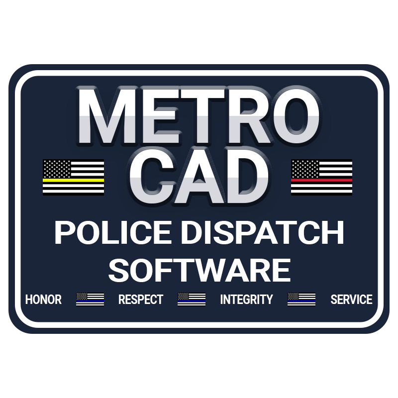 MetroCAD