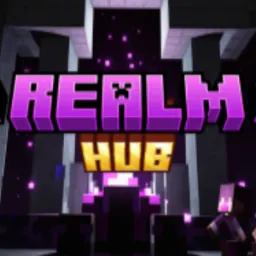 Realm Hub