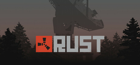 Installing Oxide Plugins on Your Rust Server
