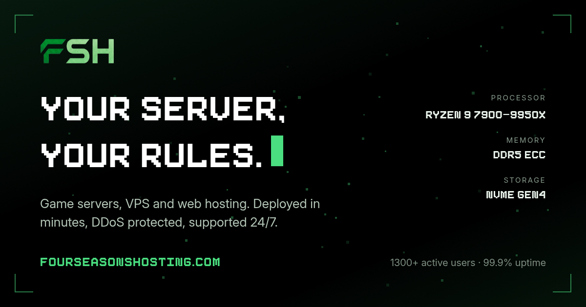 xylo's ramble